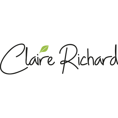 (c) Claire-richard.ch